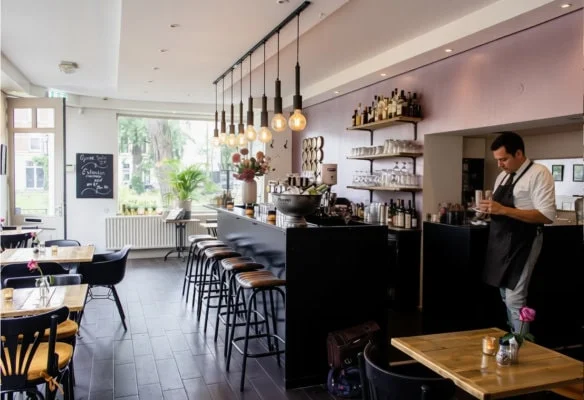 бухгалтерский учет в общественном питании, организация бухгалтерского учета в общественном питании, бухгалтерский учет в общепите, бухгалтерский учет на предприятиях общественного питания, бухгалтерский учет производство в общественном питании, бухучет в общепите, бухучет общественное питание, особенности бухгалтерского учета в общественном питании